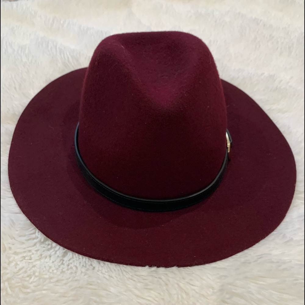 Fedora